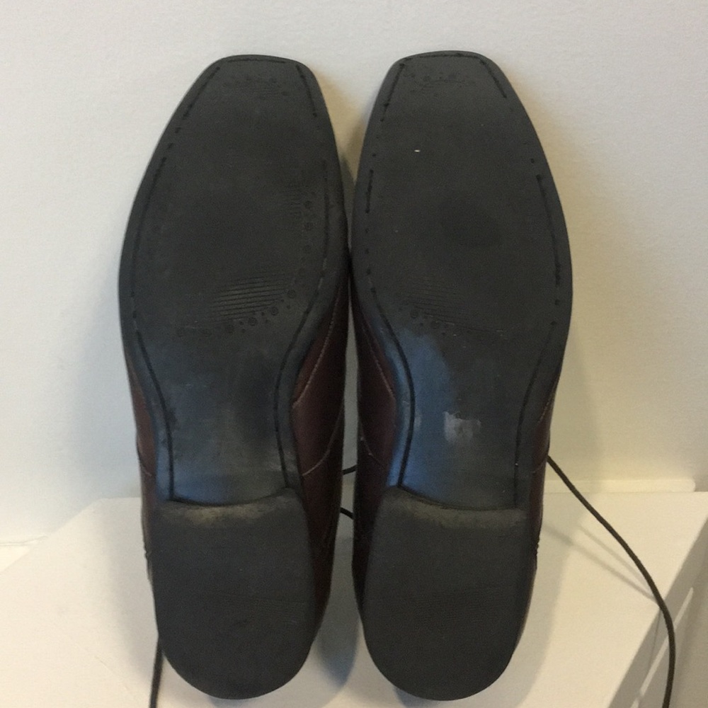 Kenneth Cole Shoes - Picture 2 of 2